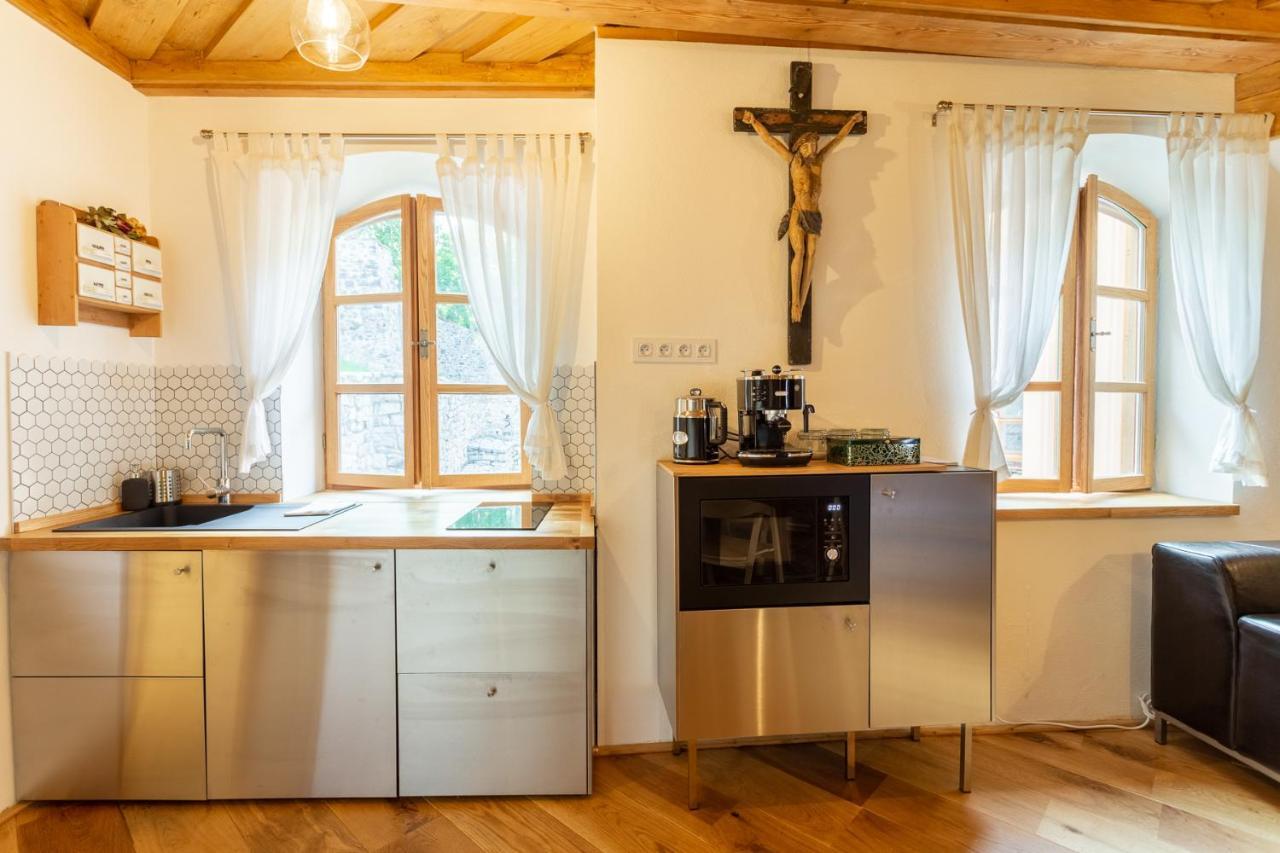 Apartments No 126 Локет Экстерьер фото