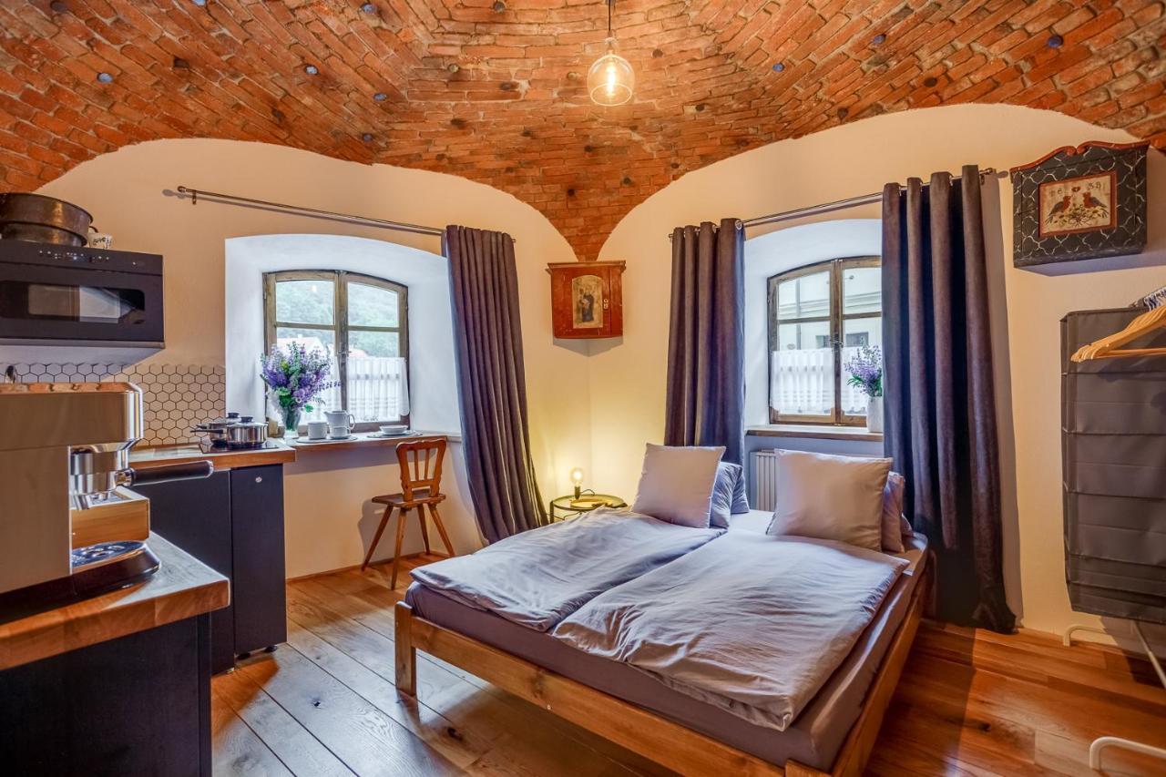 Apartments No 126 Локет Экстерьер фото